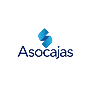 Logo Asocajas