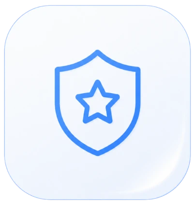 Icono de escudo